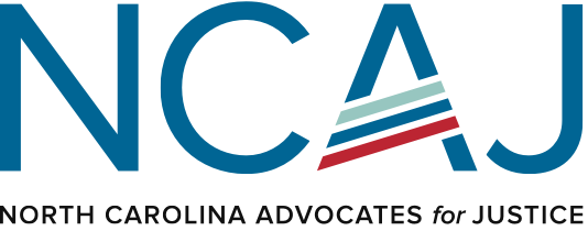 NC personal injury attorney
