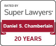 NC wrongful death lawyer