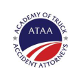NC wrongful death lawyer