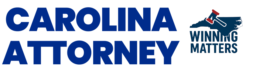 North Carolina Attorney