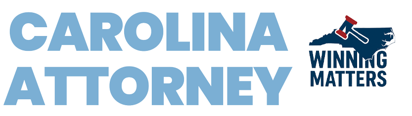 North Carolina Attorney