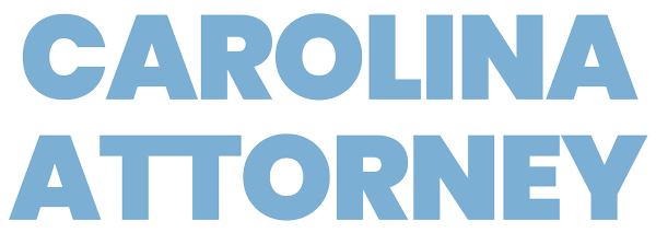 Charlotte NC Lawyers