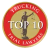 NC personal injury attorney