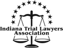 NC wrongful death lawyer