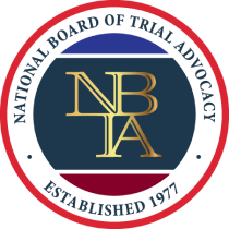 NC wrongful death lawyer
