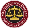NC personal injury attorney