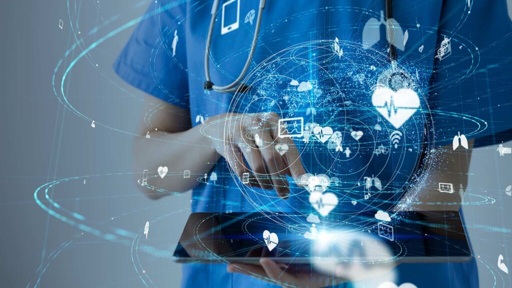 medical malpractice lawyer NC