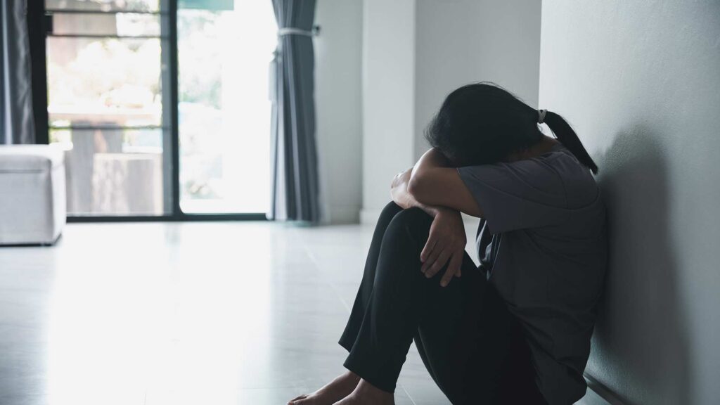 medical malpractice lawyer NC